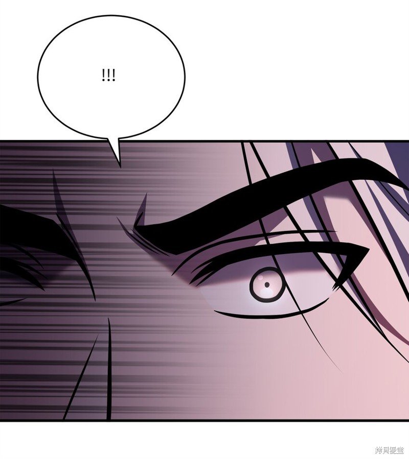 第158话