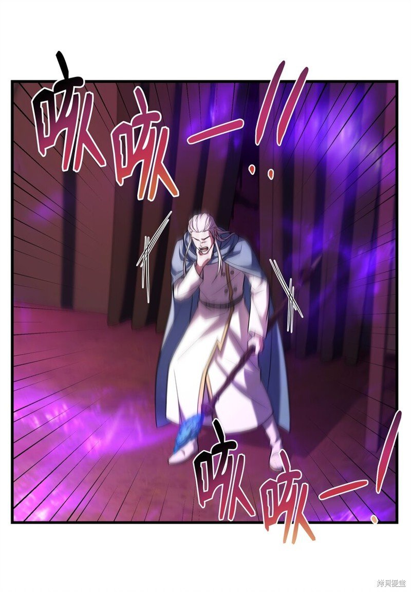 第158话