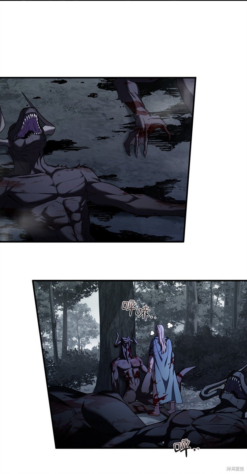 第158话