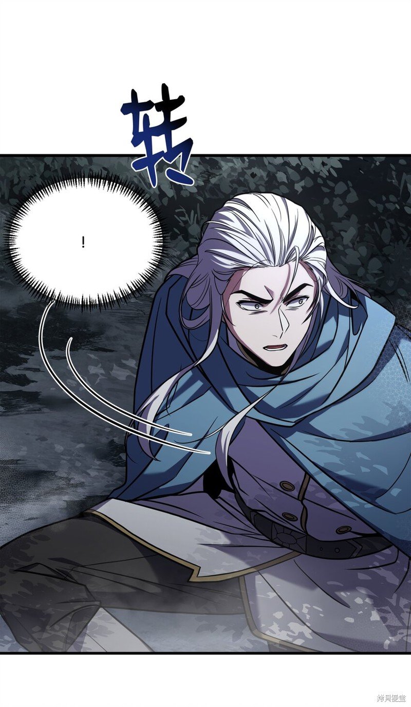 第158话