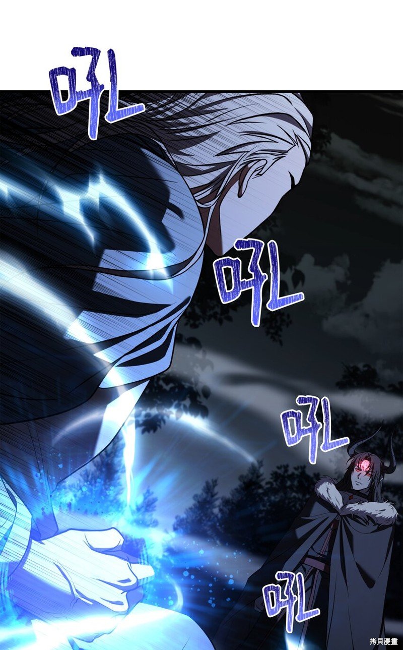 第158话