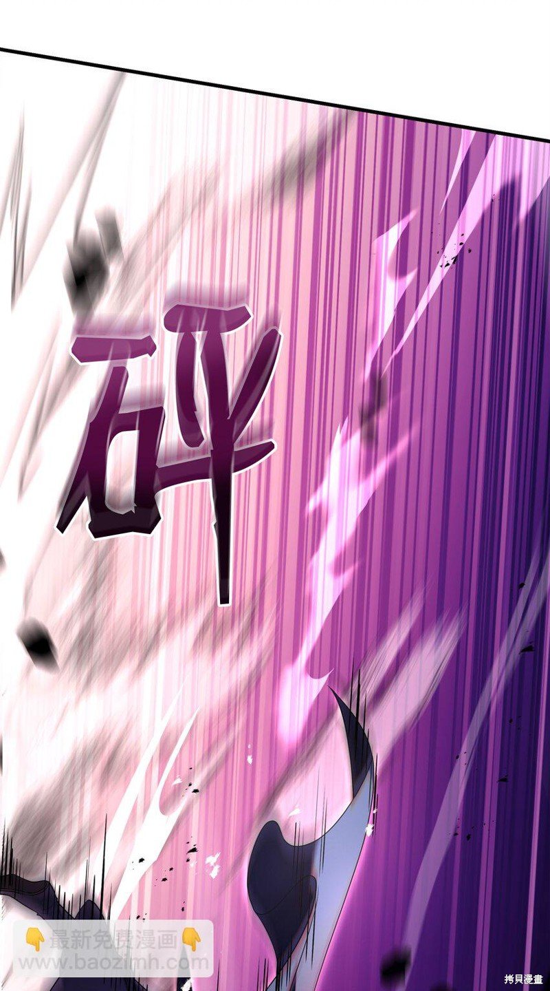 第158话