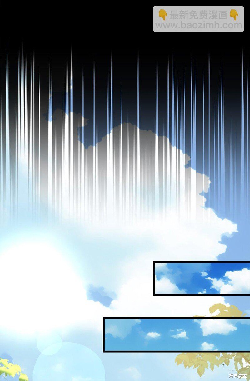 第158话