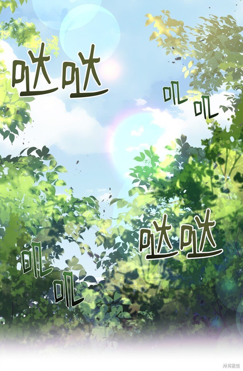 第158话