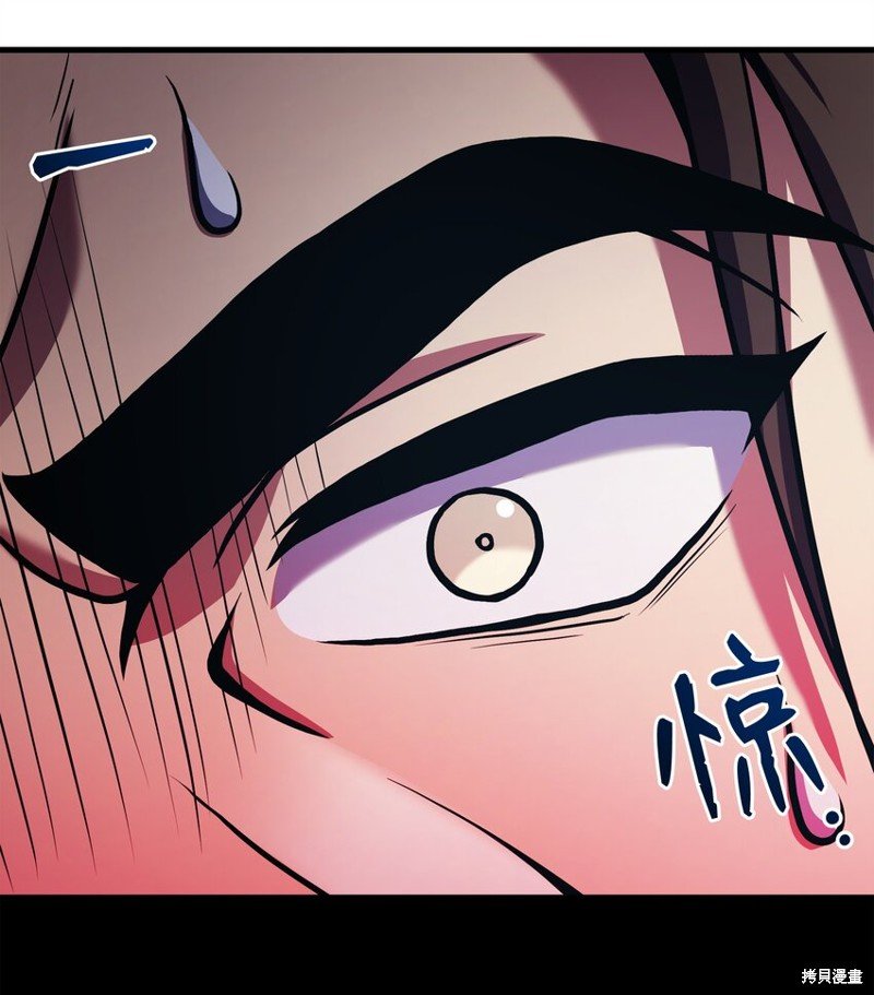 第158话