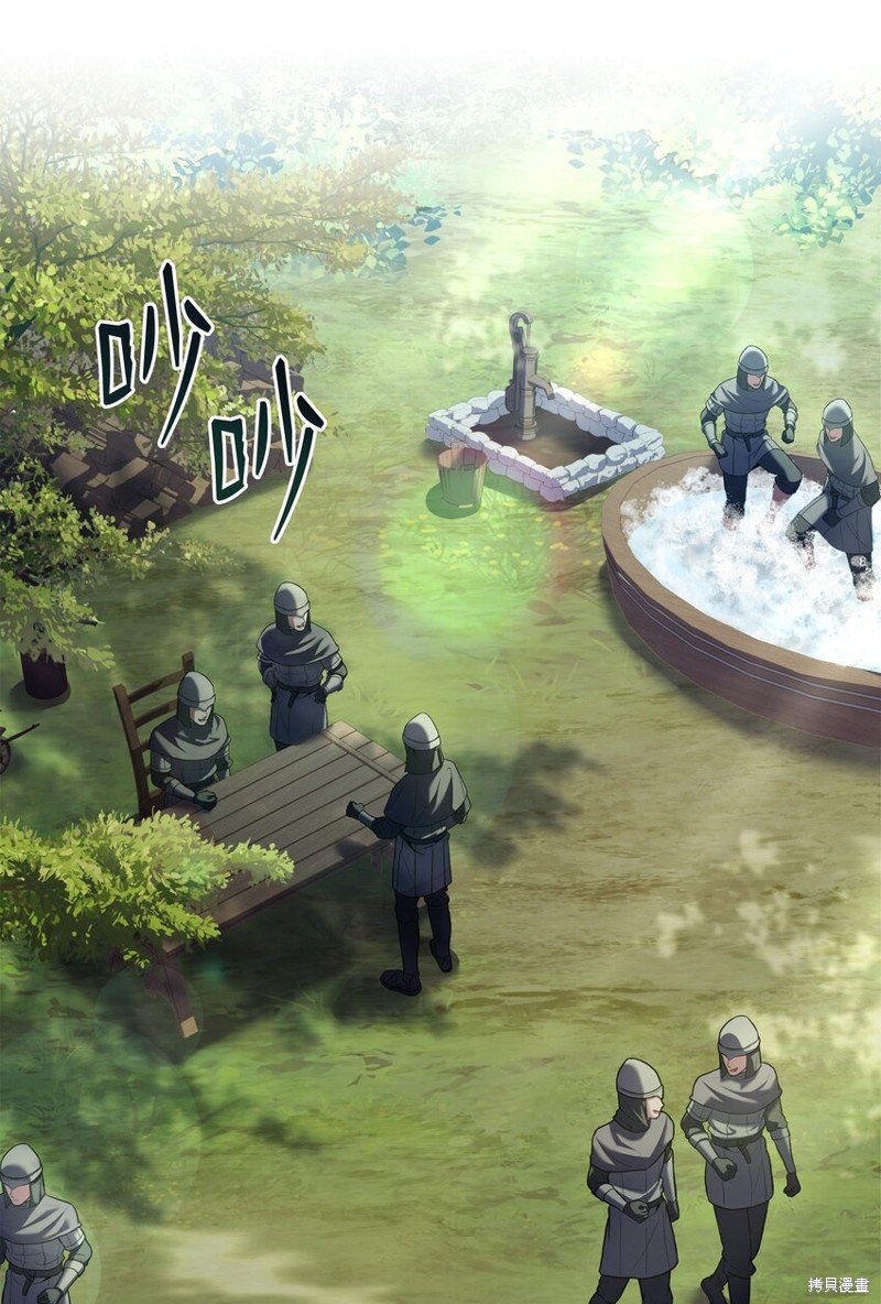 第158话