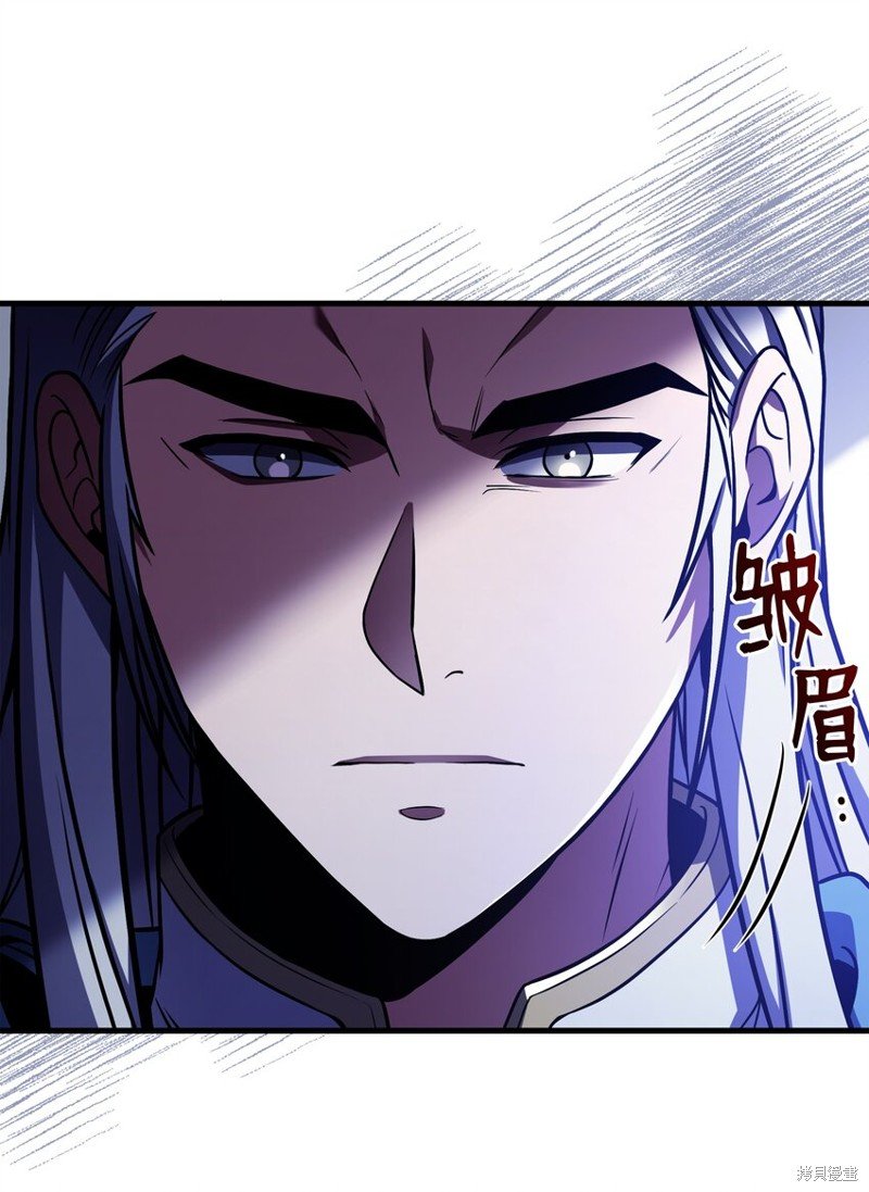 第158话
