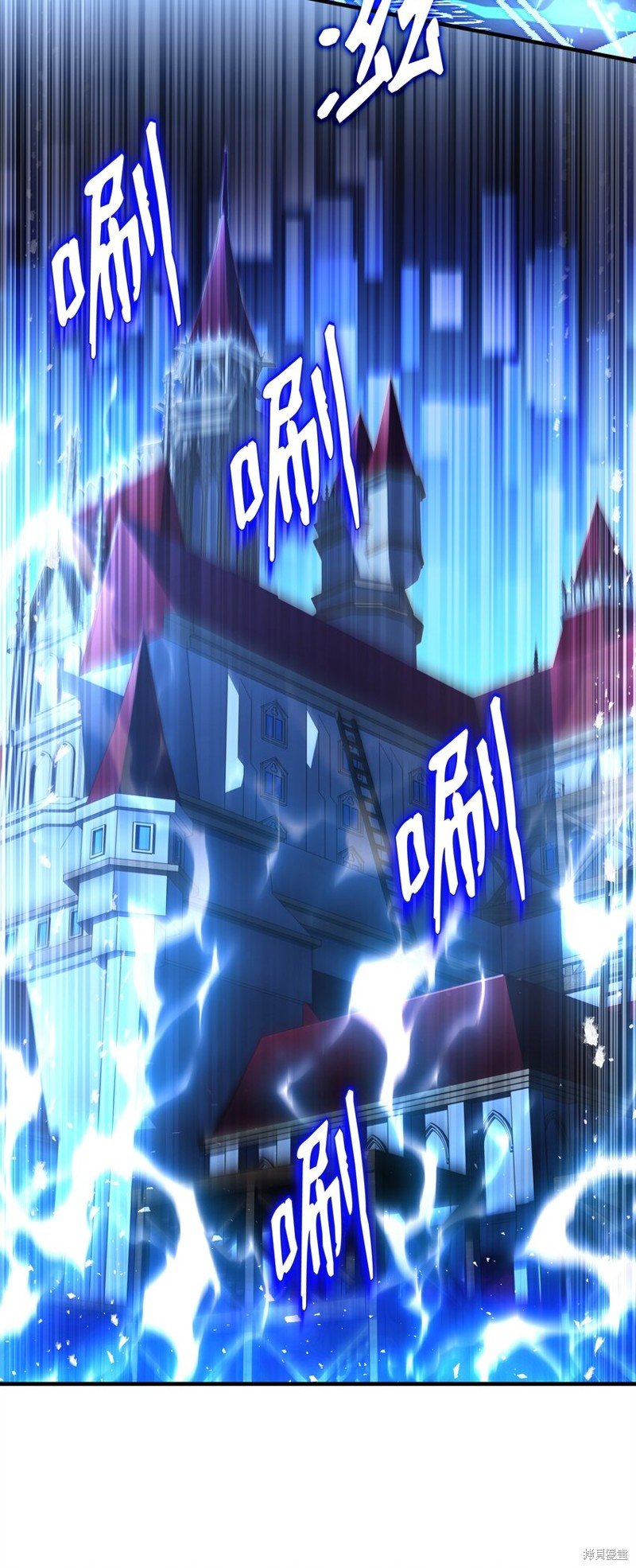 第159话
