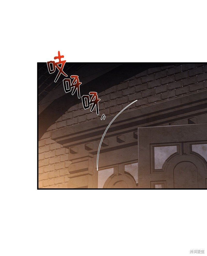 第159话