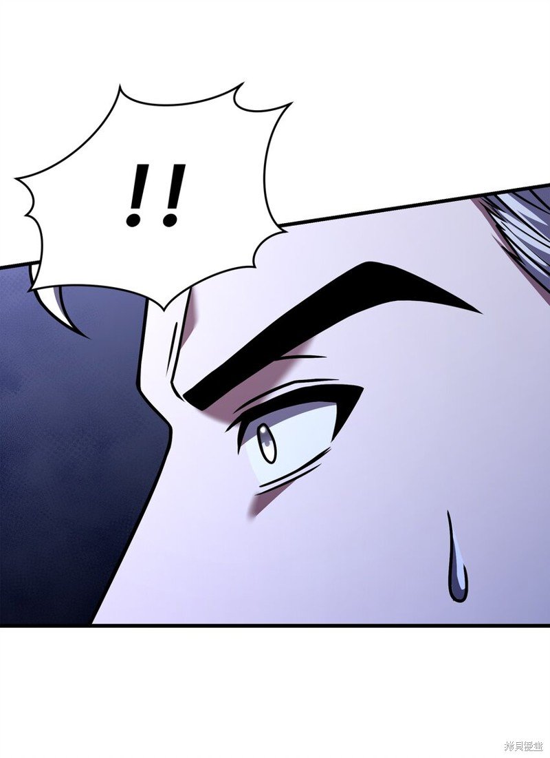 第159话