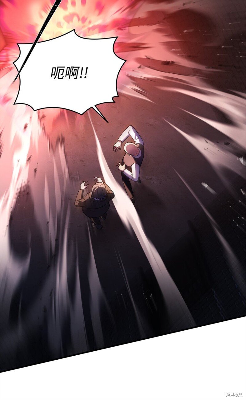 第159话