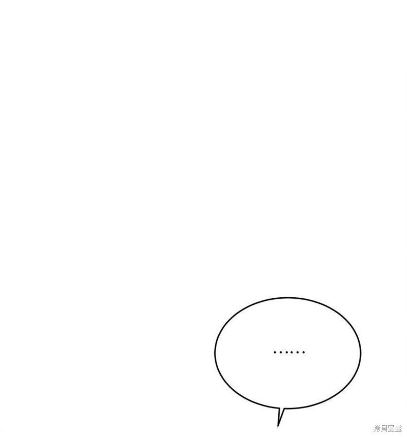 第159话