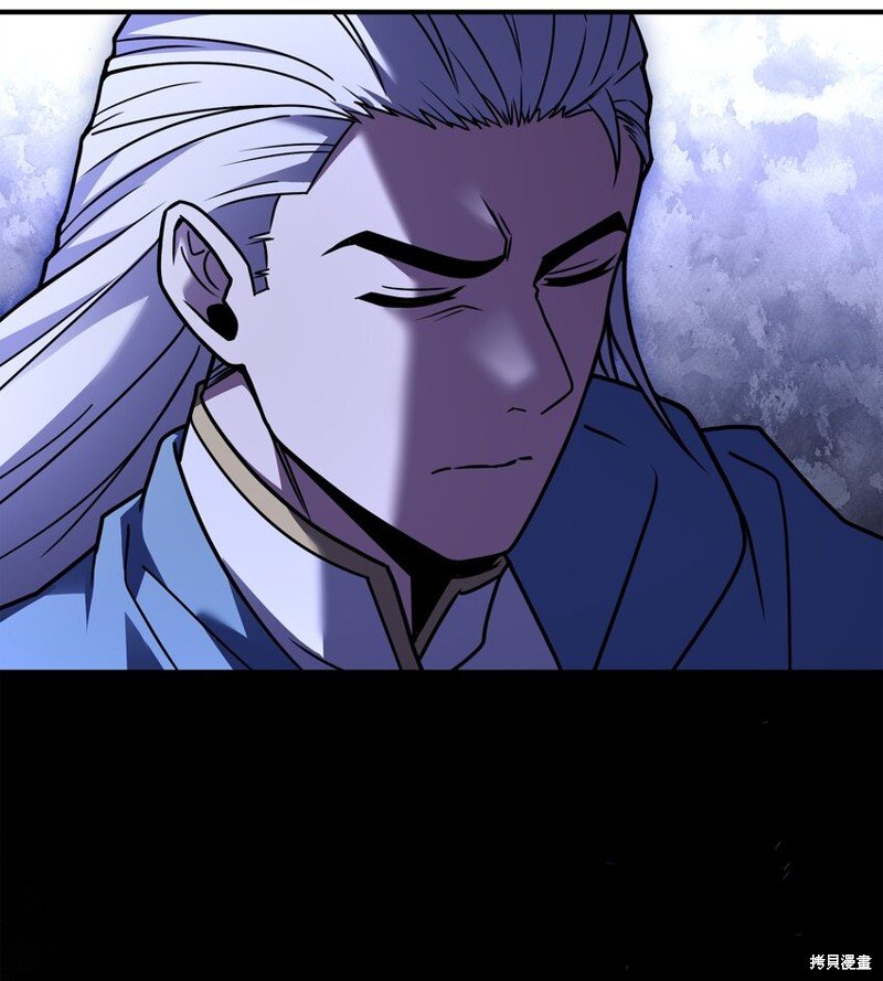 第159话