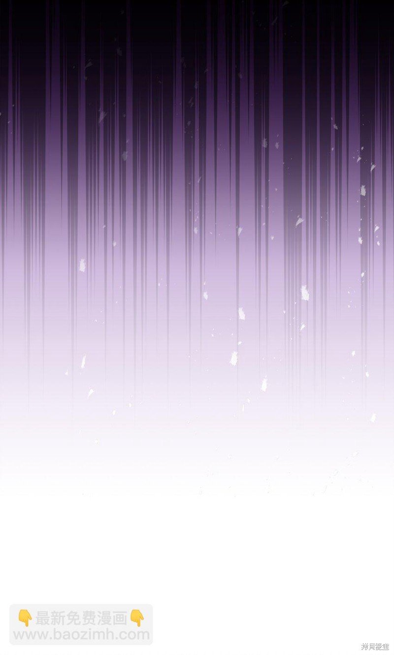 第159话