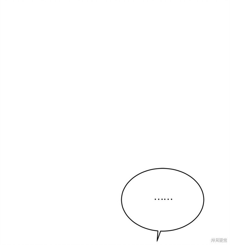 第160话
