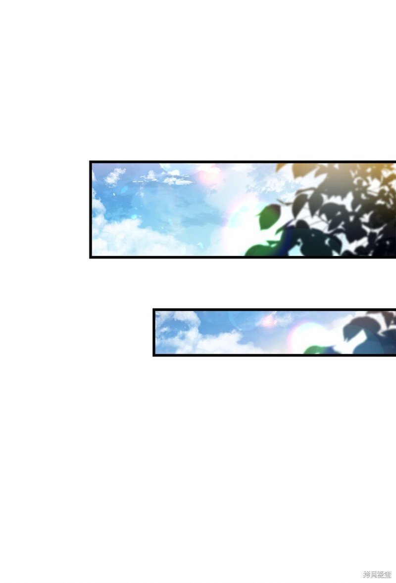 第160话
