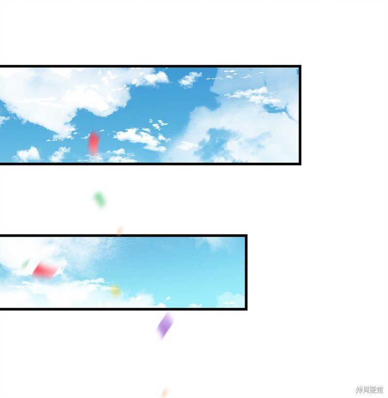 第160话