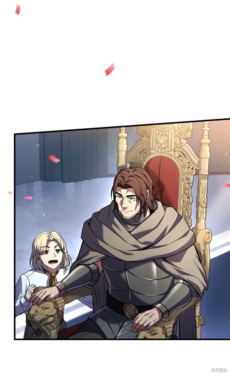 第160话