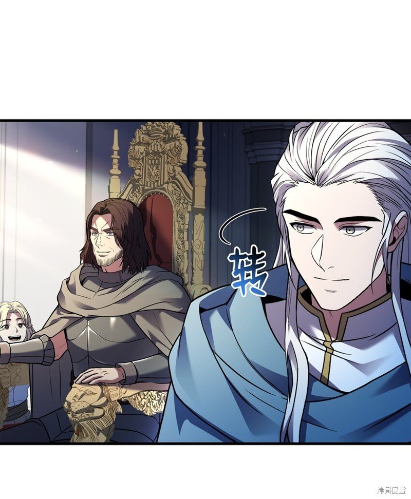 第160话