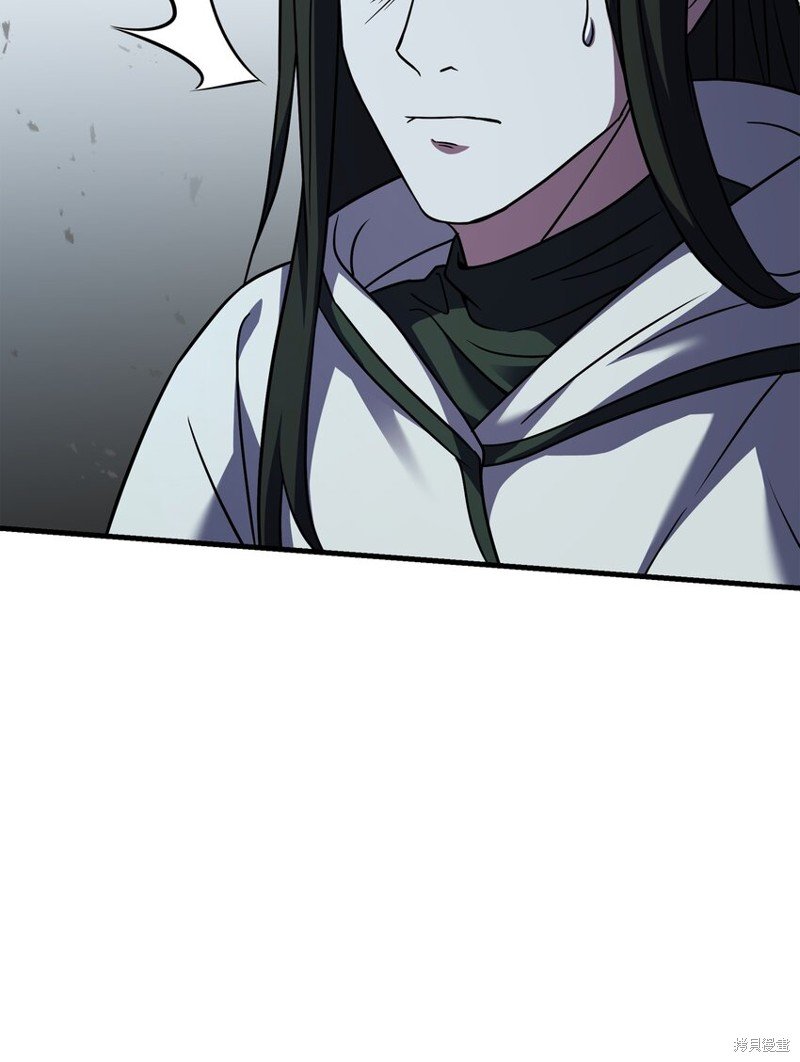 第160话