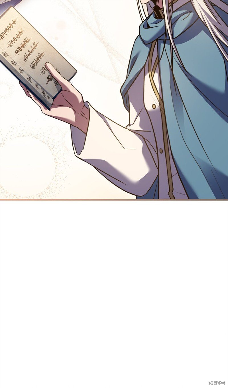 第160话
