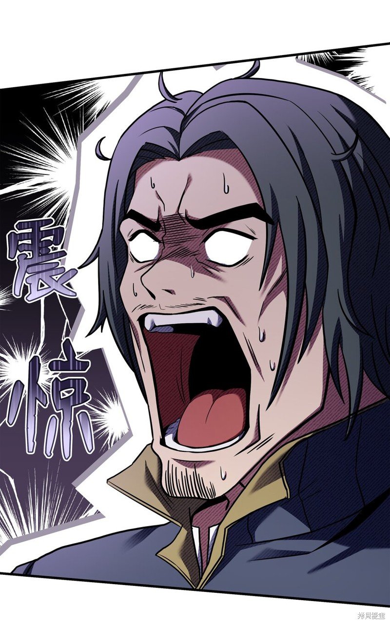 第160话