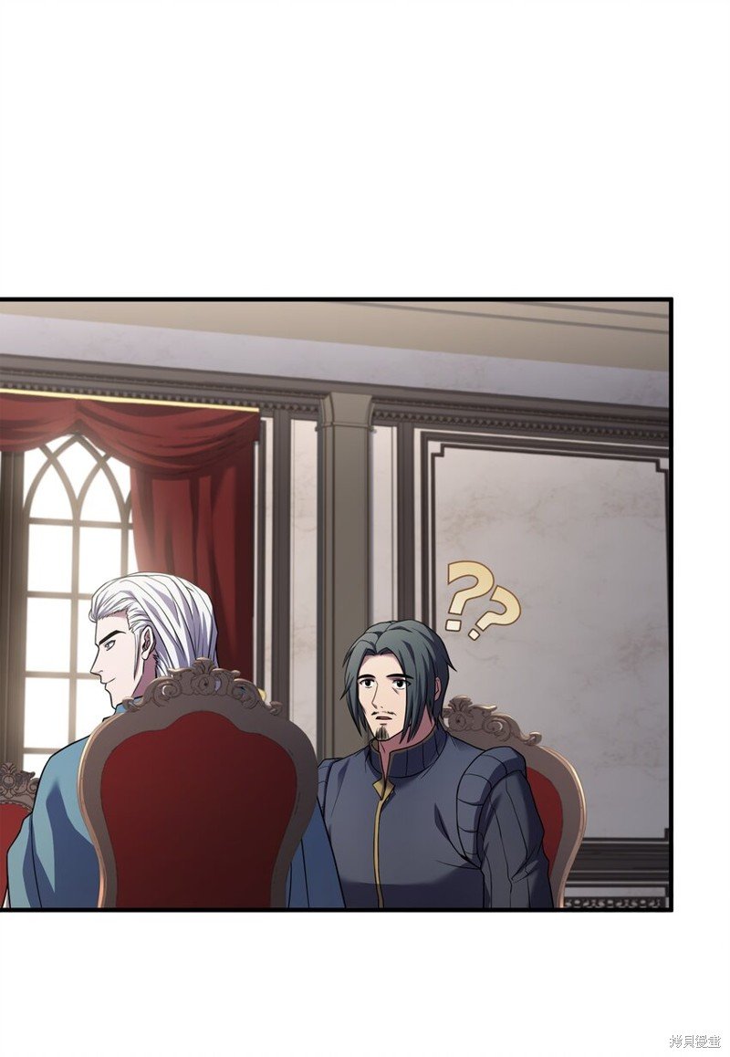 第160话