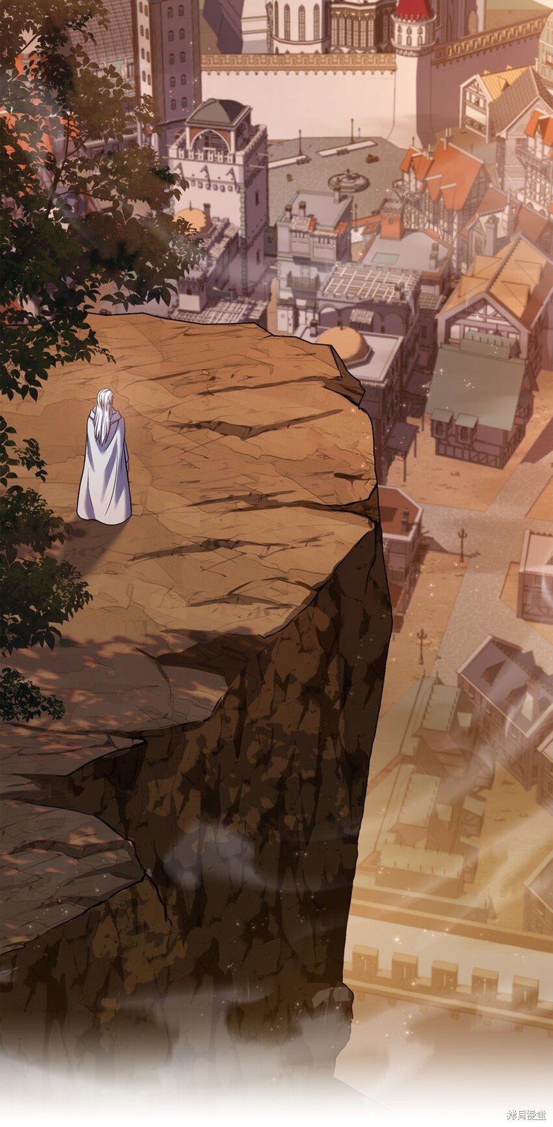 第160话