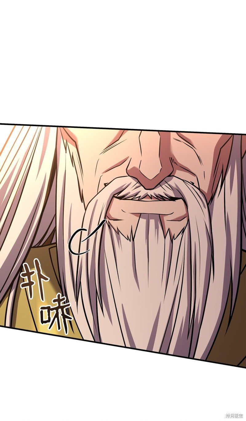 第160话