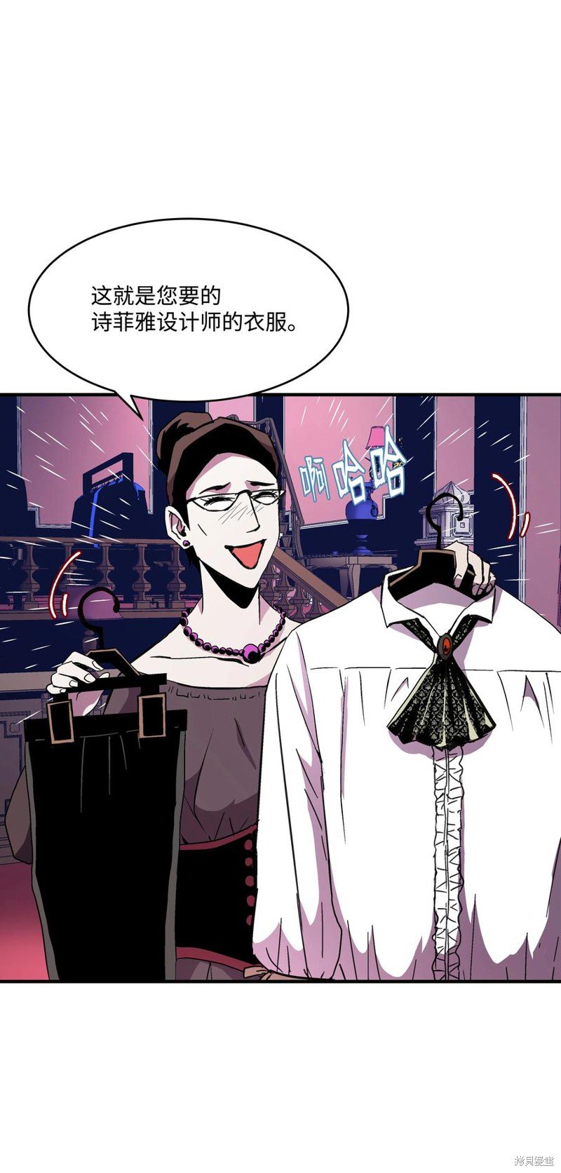 第37话