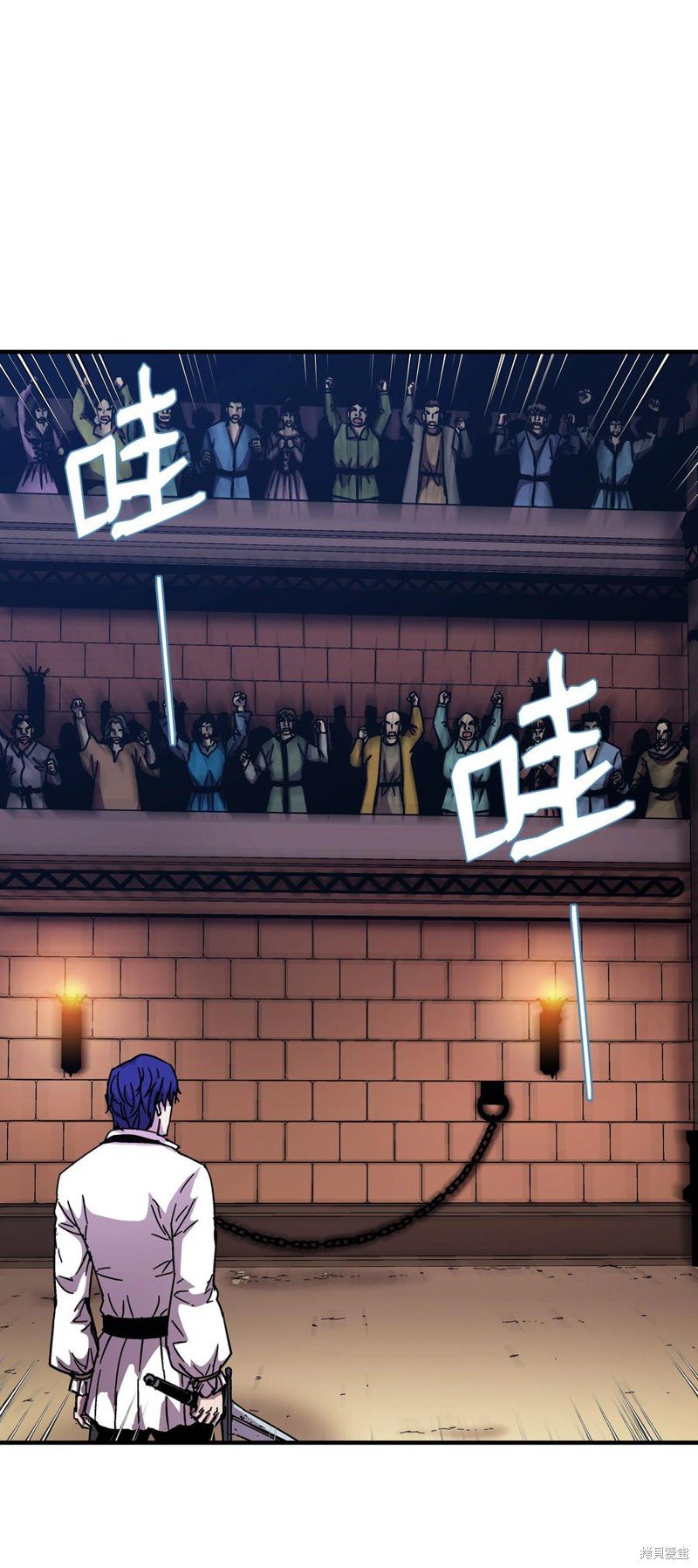 第41话