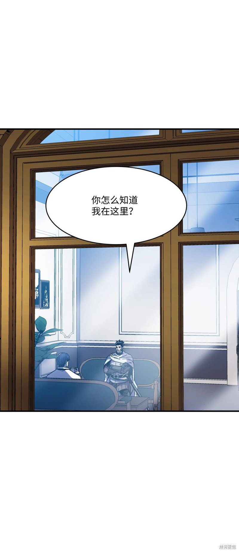 第53话