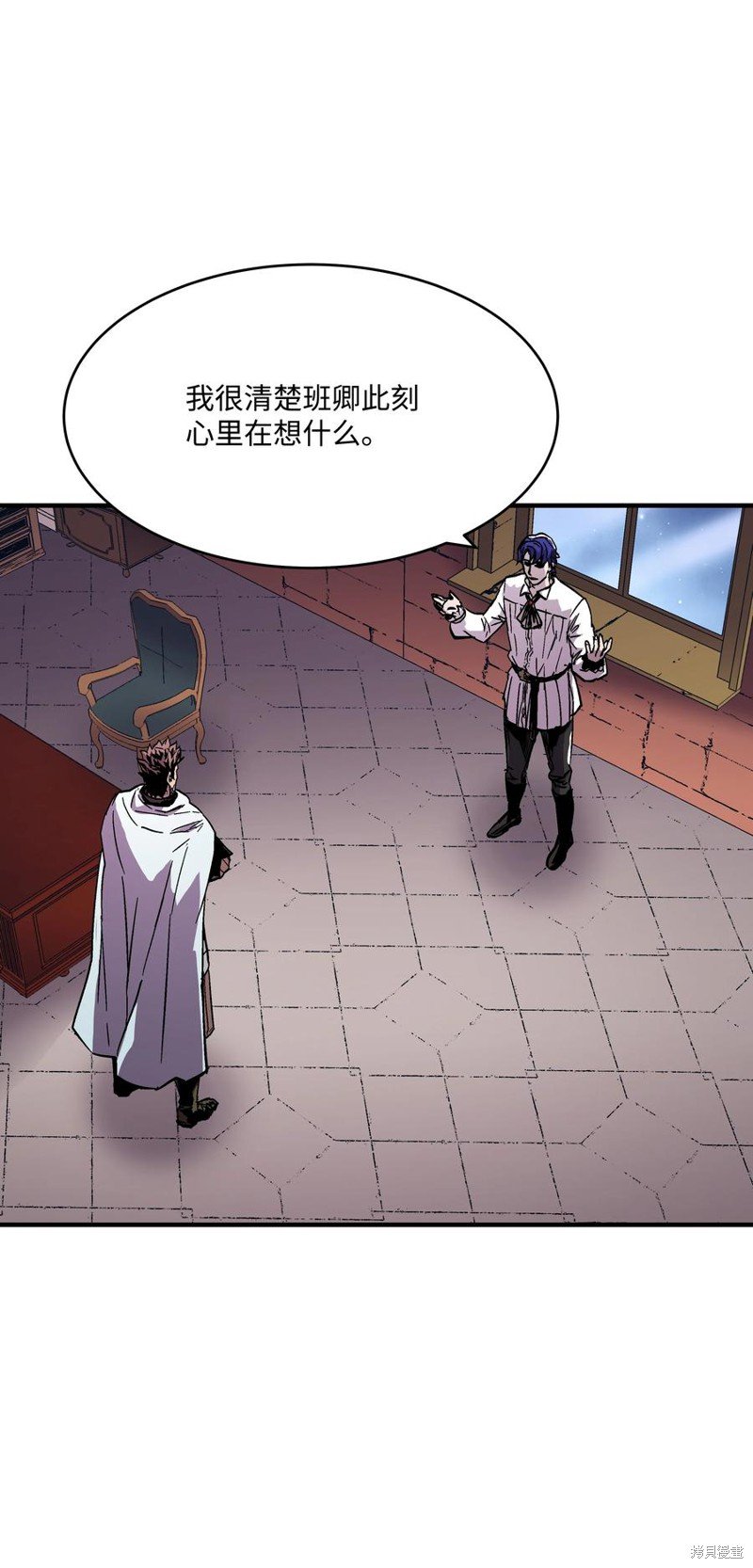 第54话
