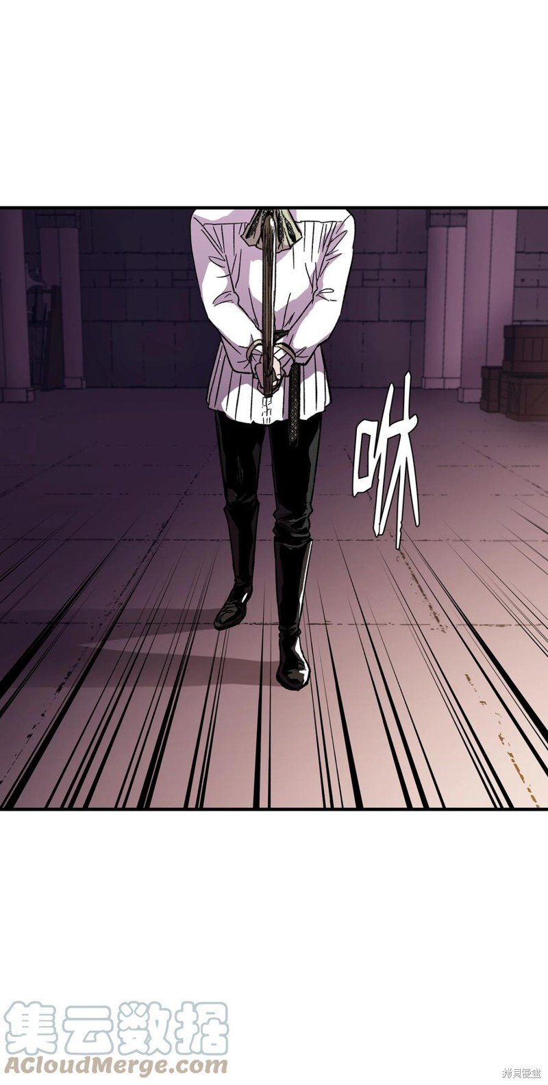 第55话