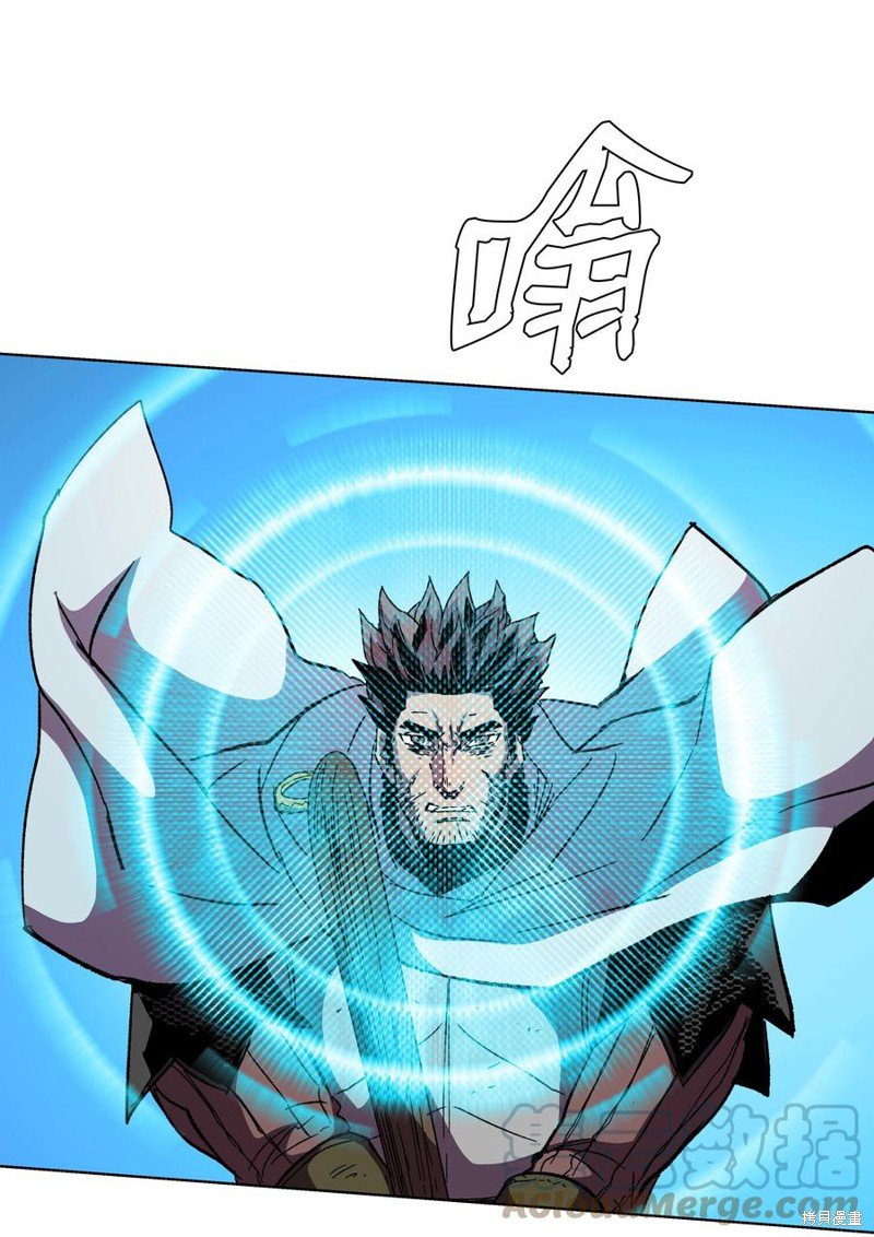 第55话