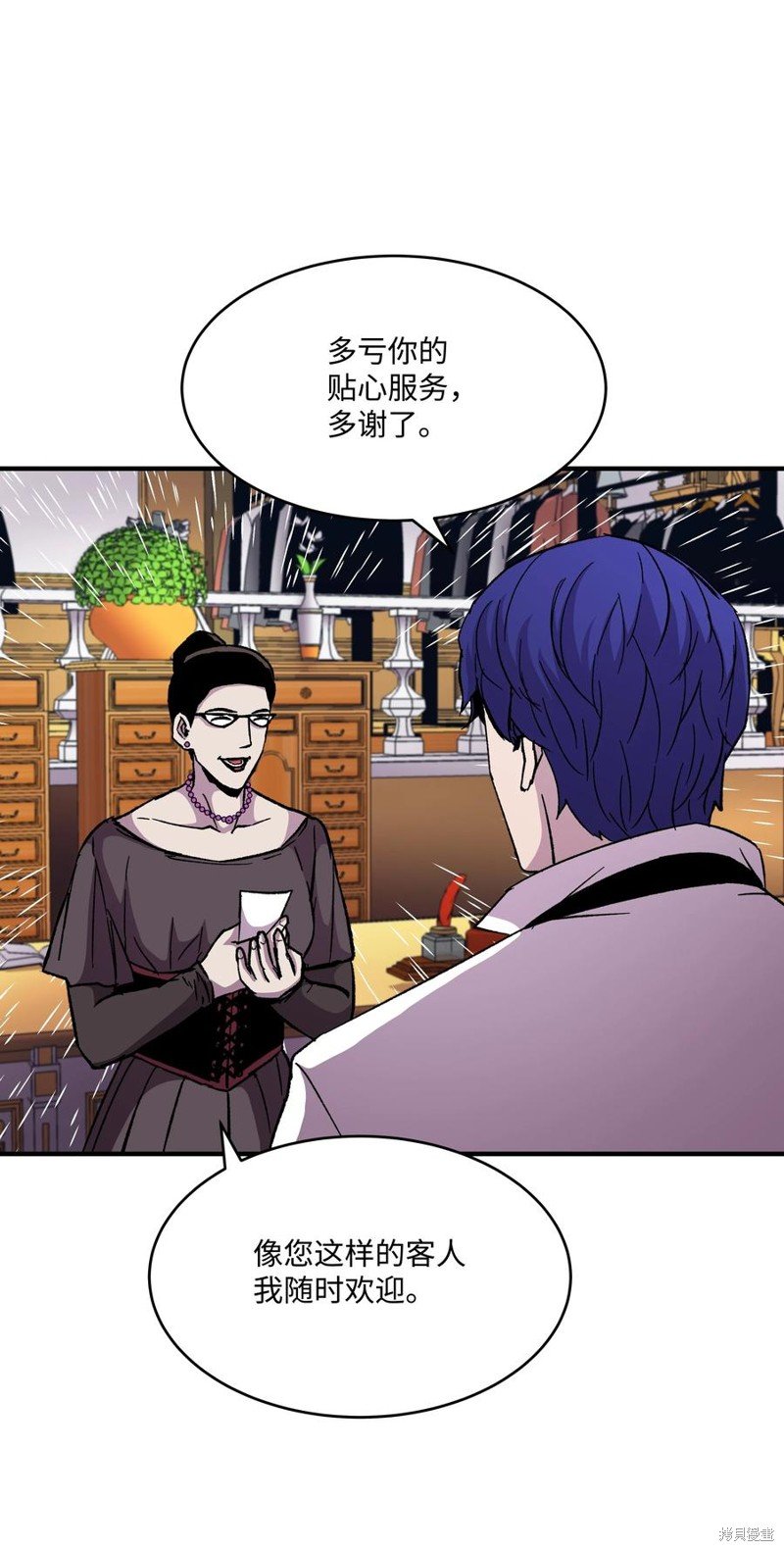 第60话