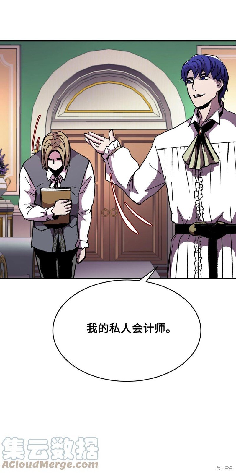 第60话