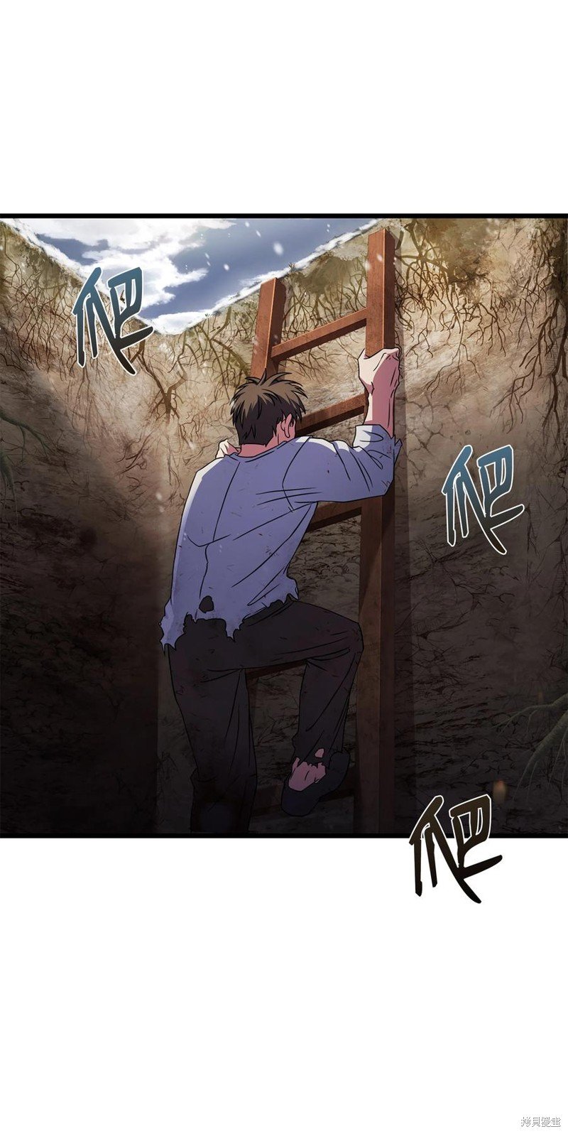 第65话