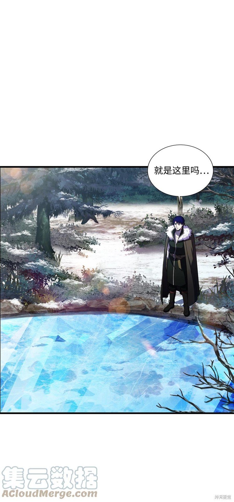 第65话