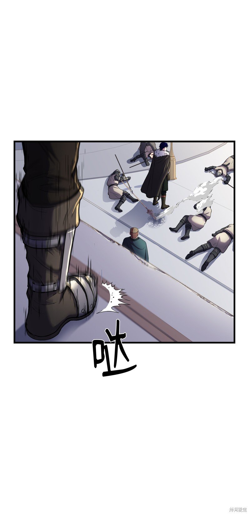 第67话