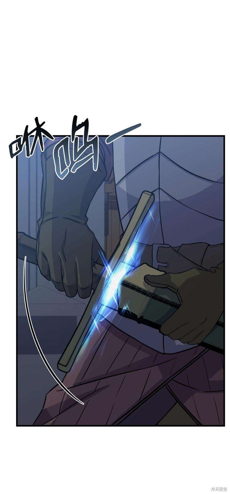 第71话