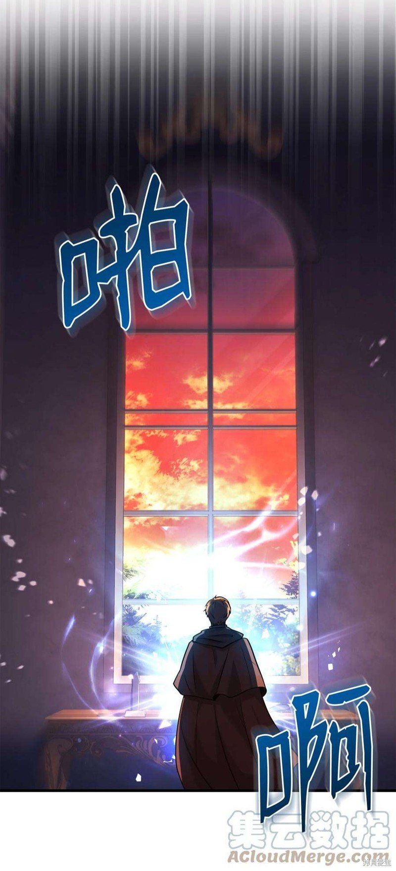 第72话