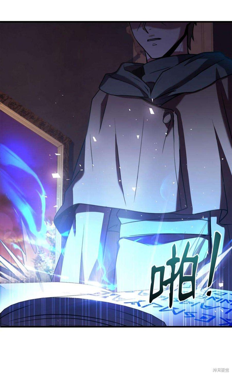 第72话