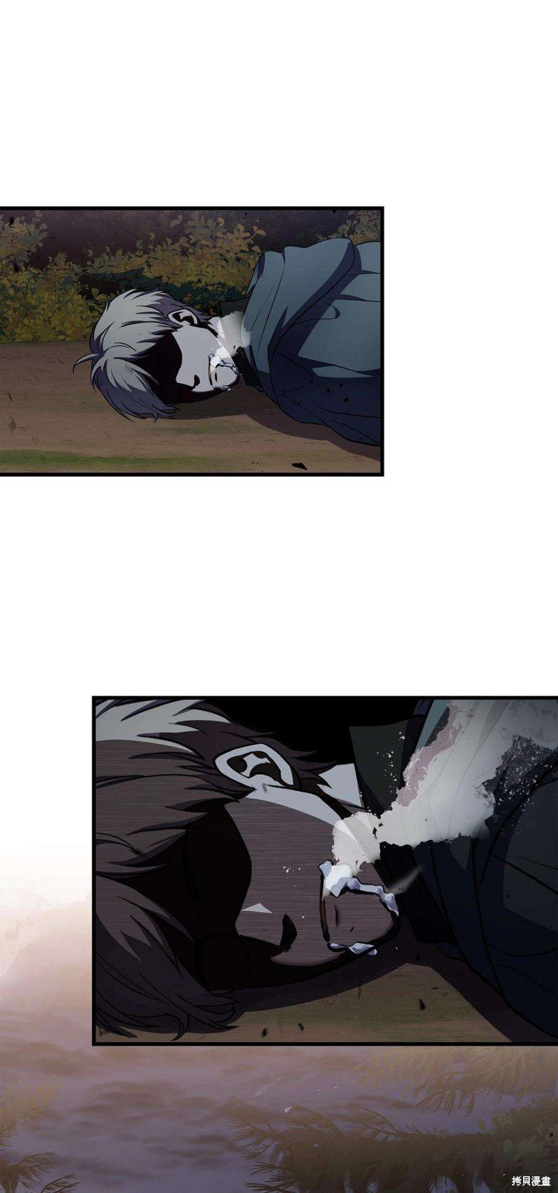 第78话