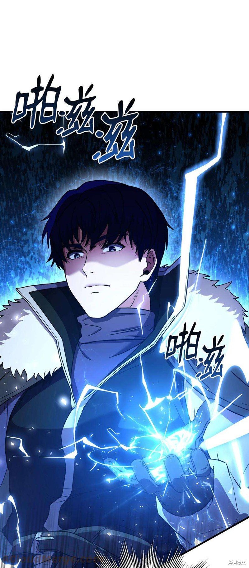 第78话