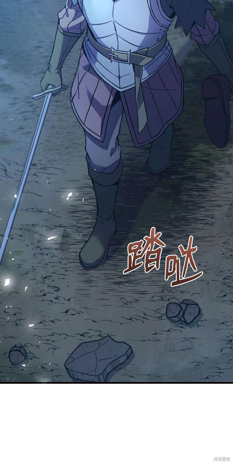 第78话