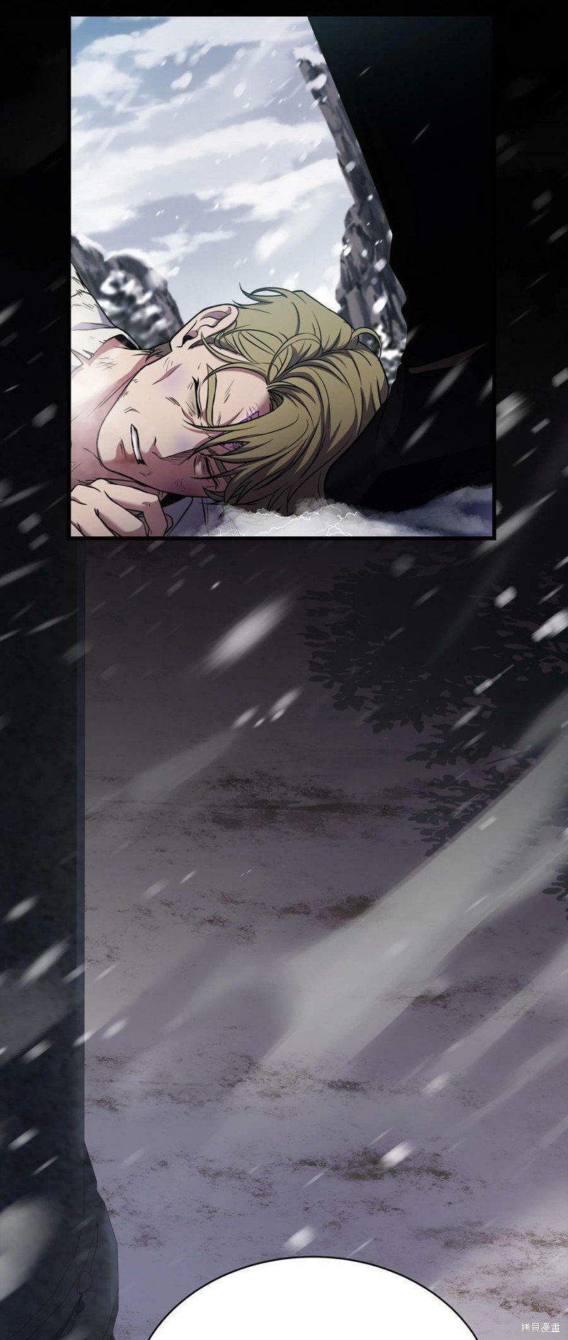 第83话