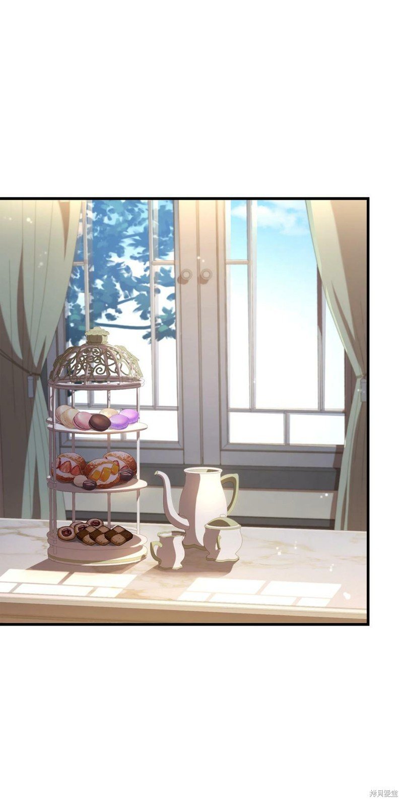 第84话