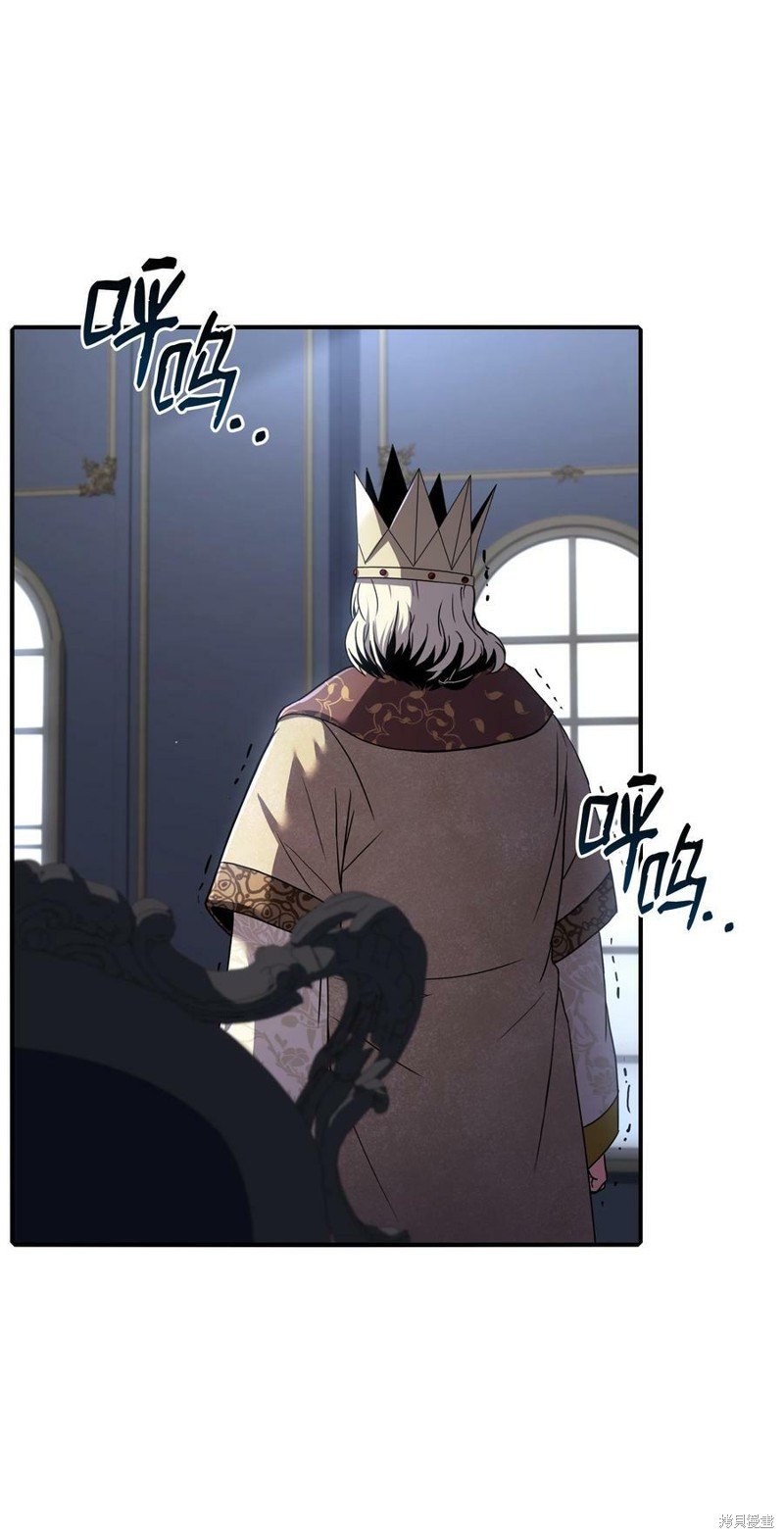 第86话