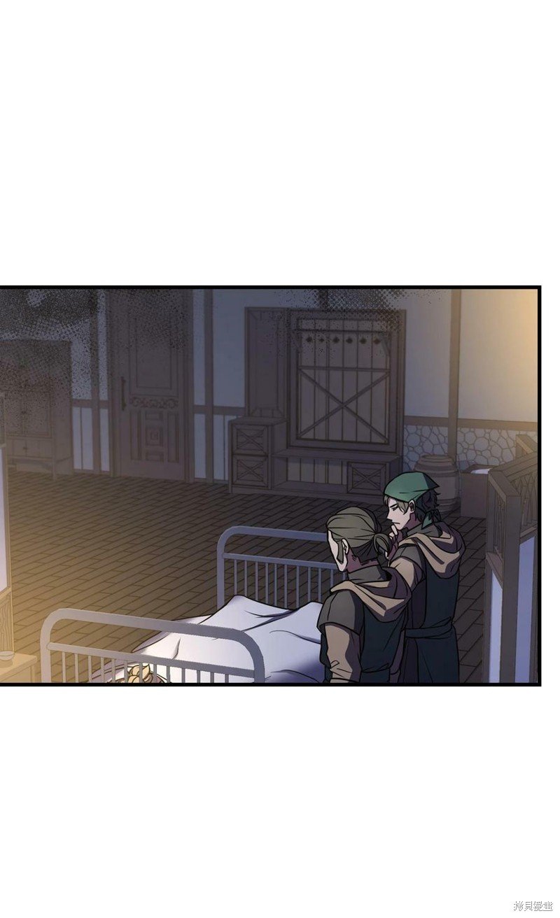 第88话